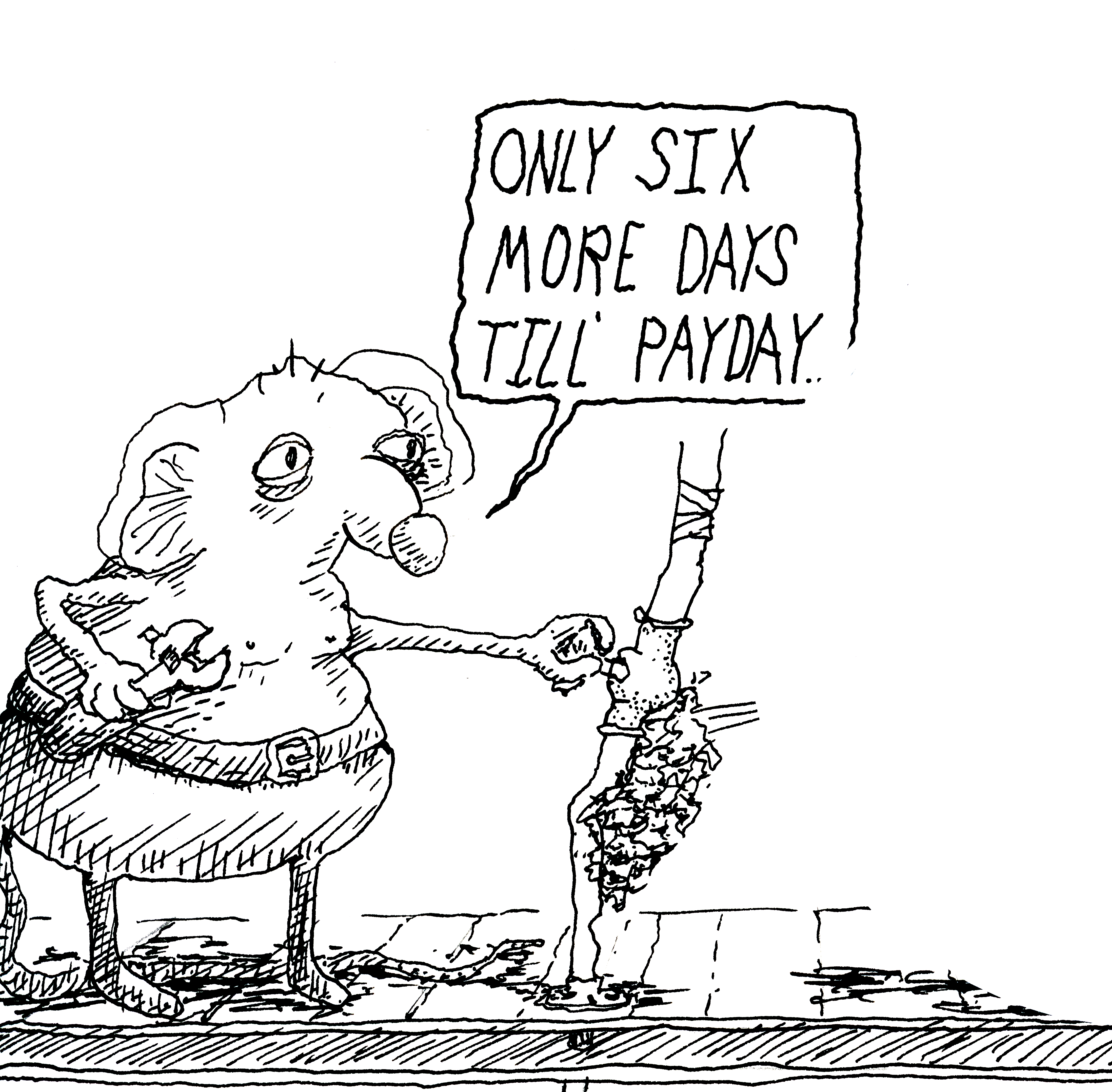 Website Under Construction!